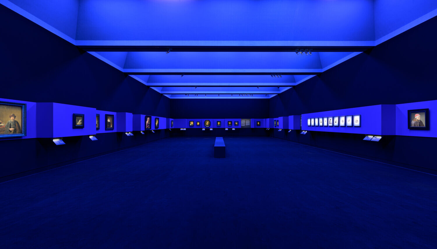 ruimtetijd-de-studio