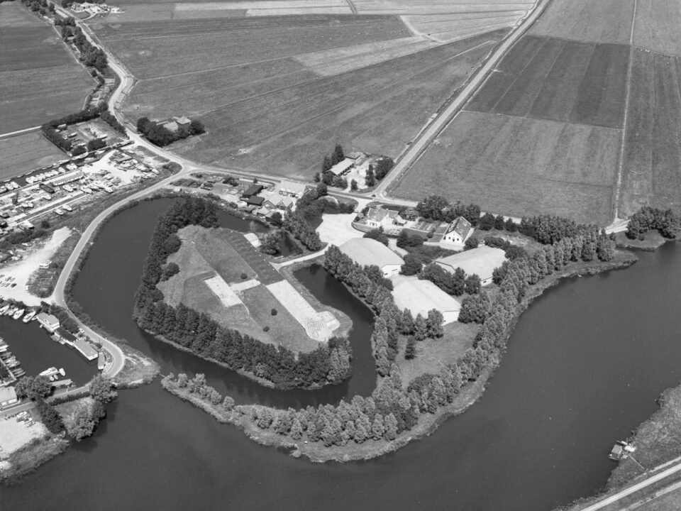 ruimtetijd-fort-penningsveer-01