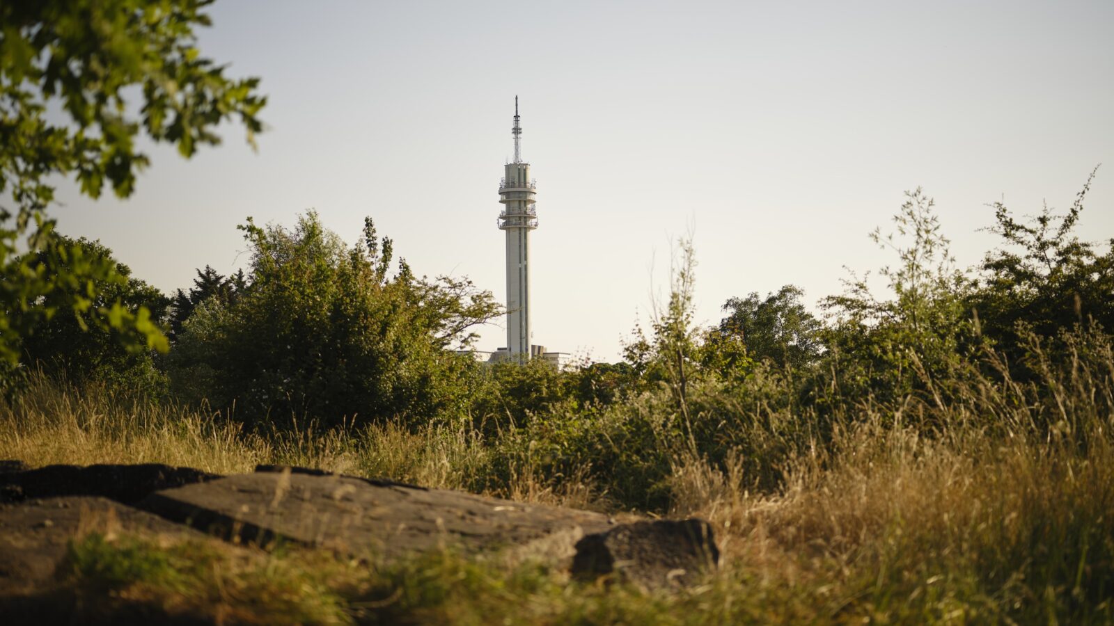 ruimtetijd-het-fort-10