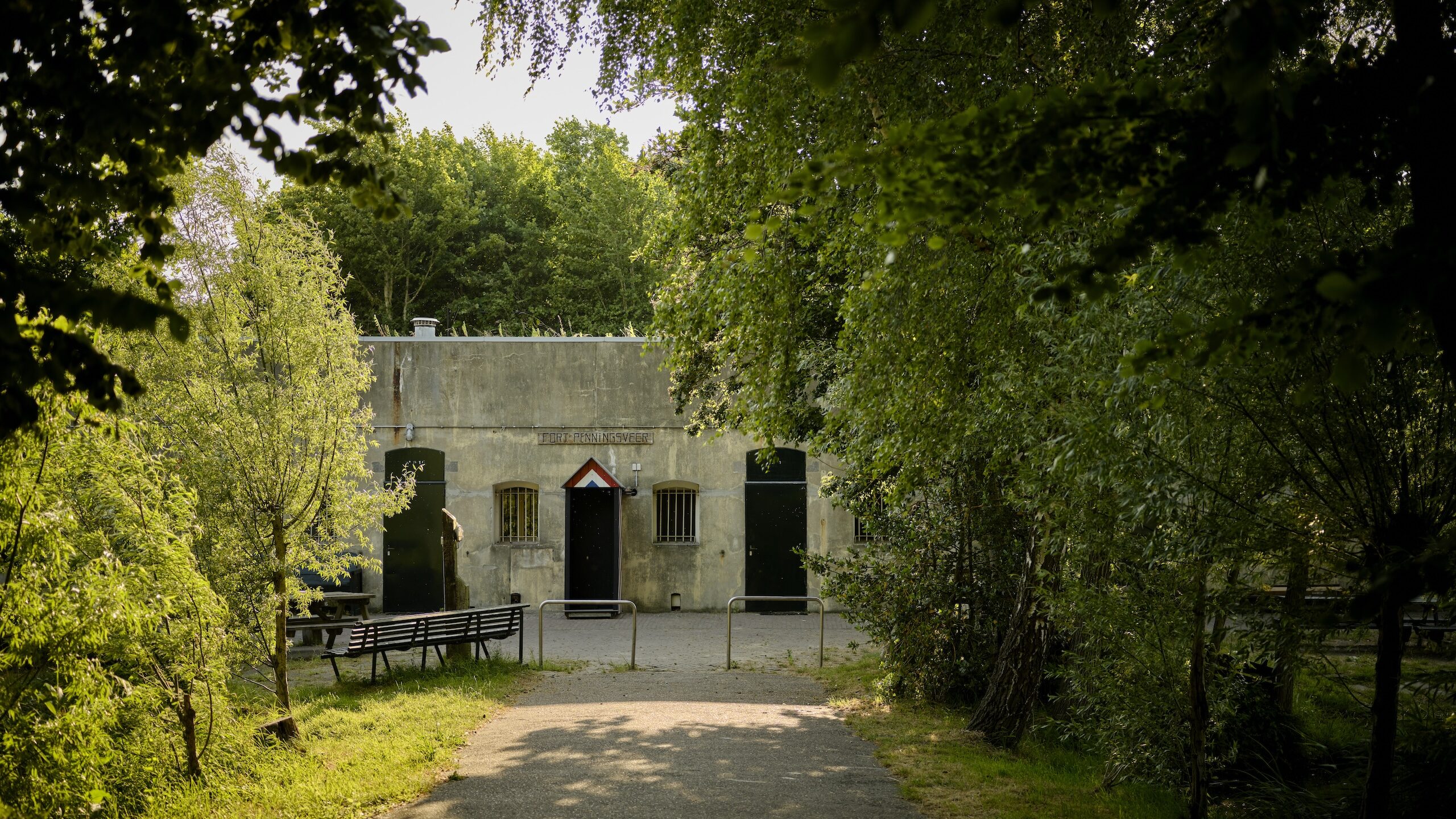 ruimtetijd-het-fort-11