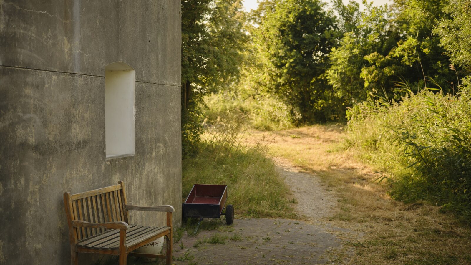 ruimtetijd-het-fort-12
