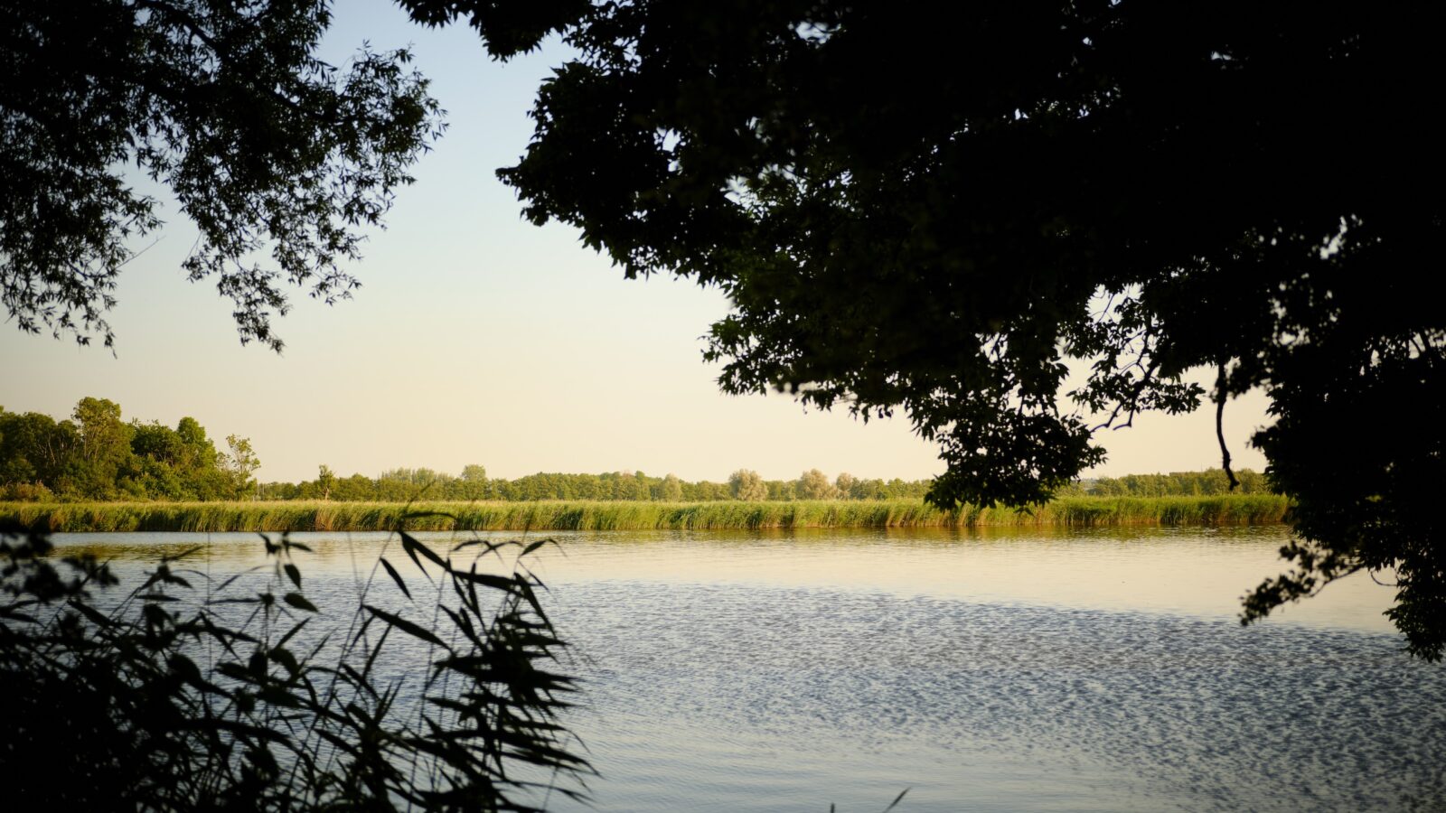 ruimtetijd-het-fort-3