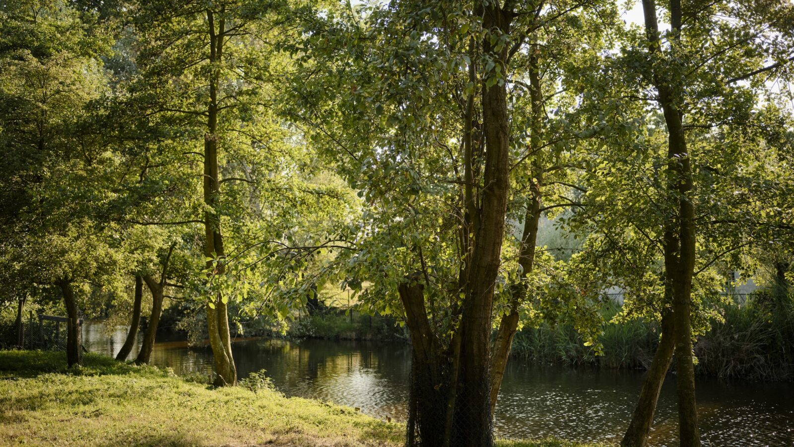ruimtetijd-het-fort-4