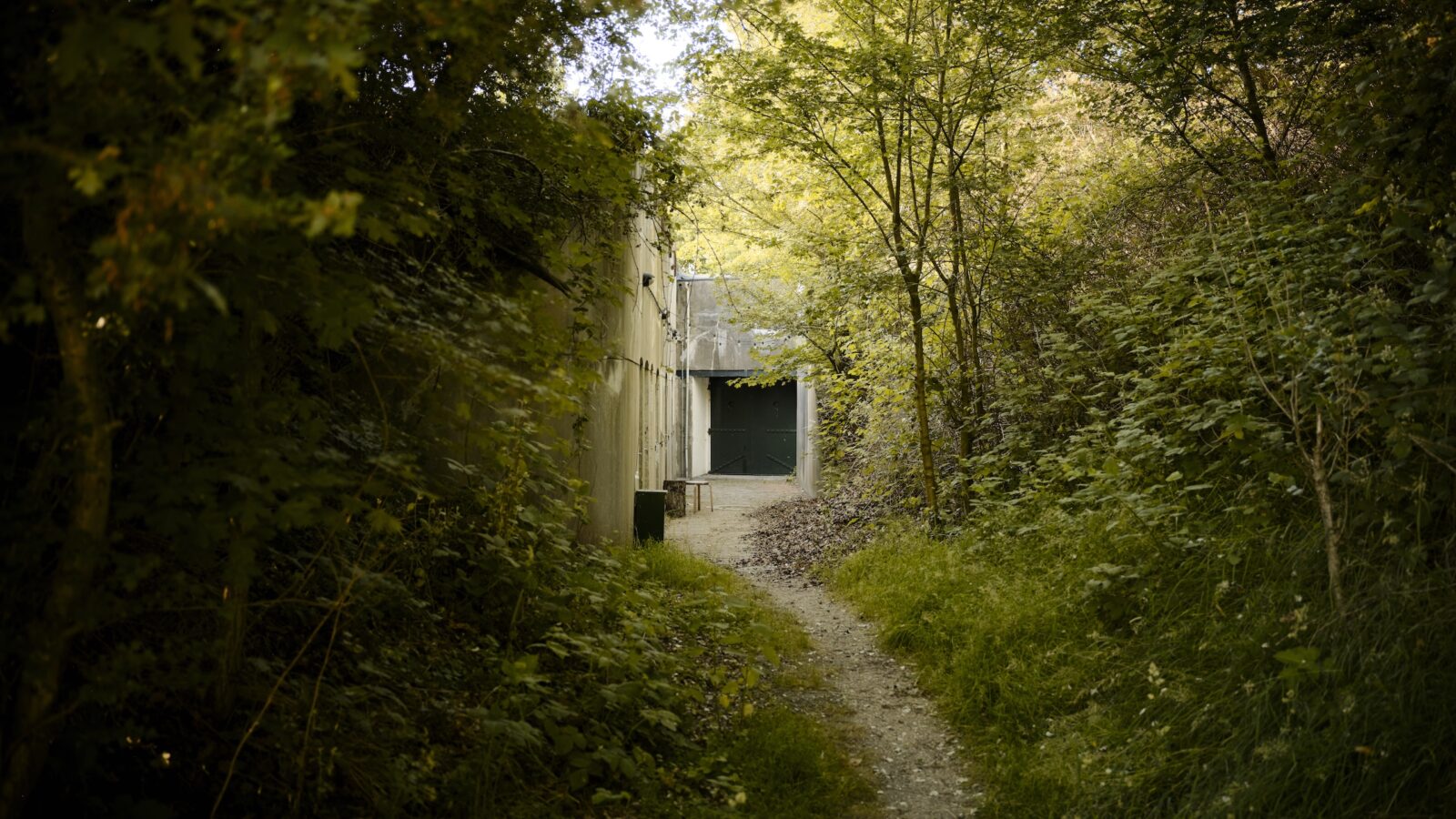 ruimtetijd-het-fort-7