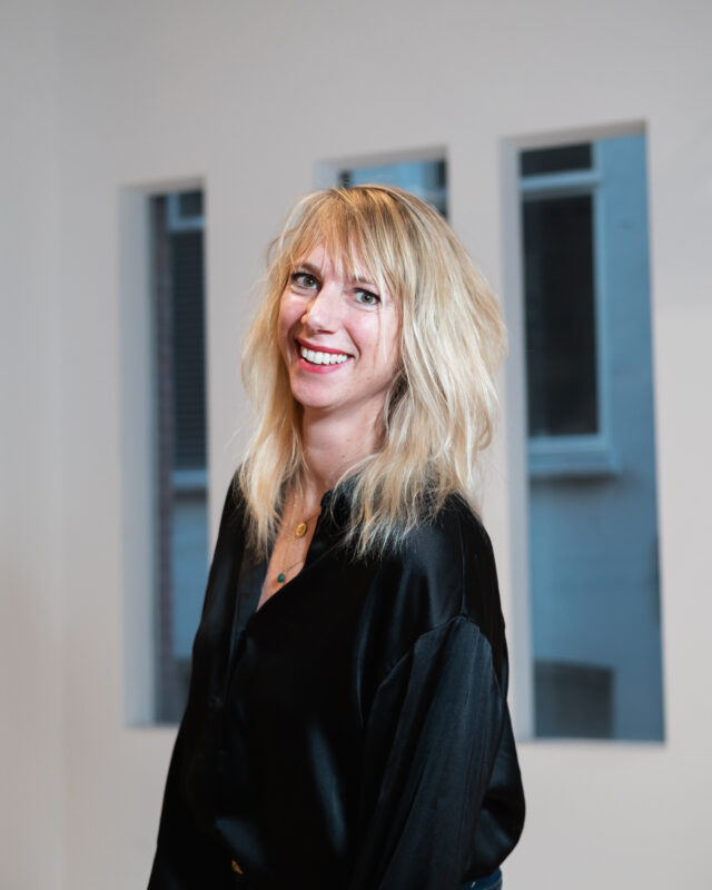 Bernadette_kleur